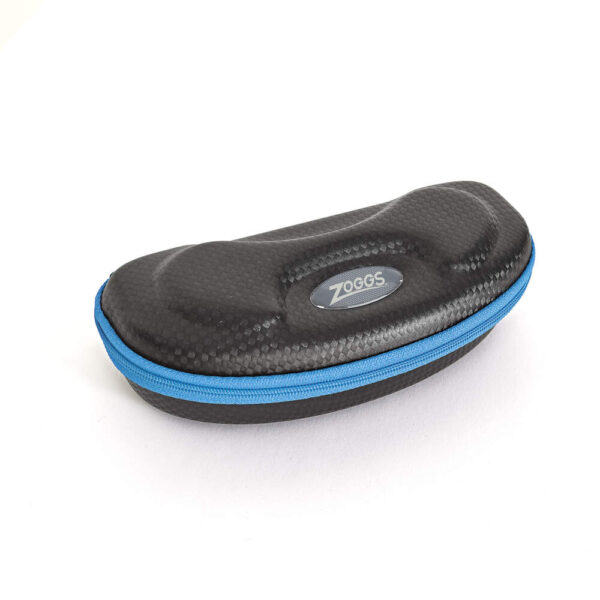Zoggs Elite Goggles Case