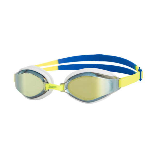 Zoggs Endura Max Titanium – Bild 2