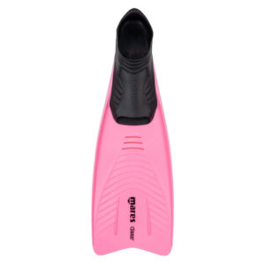 Zoggs Clipper Jr Flosse
