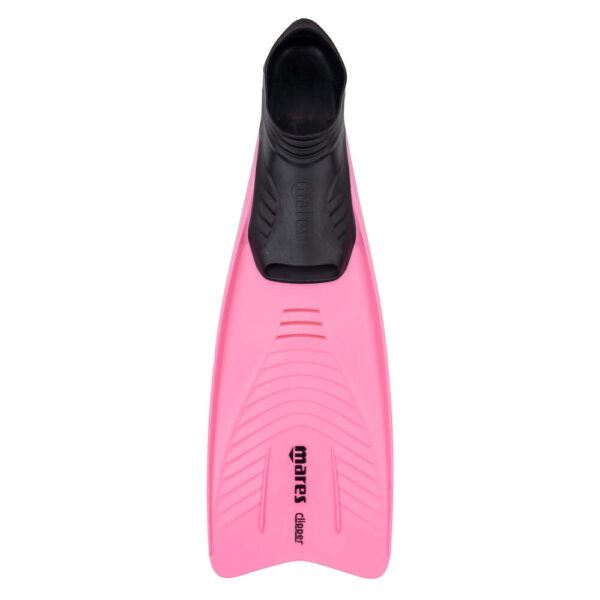 Zoggs Clipper Jr Flosse