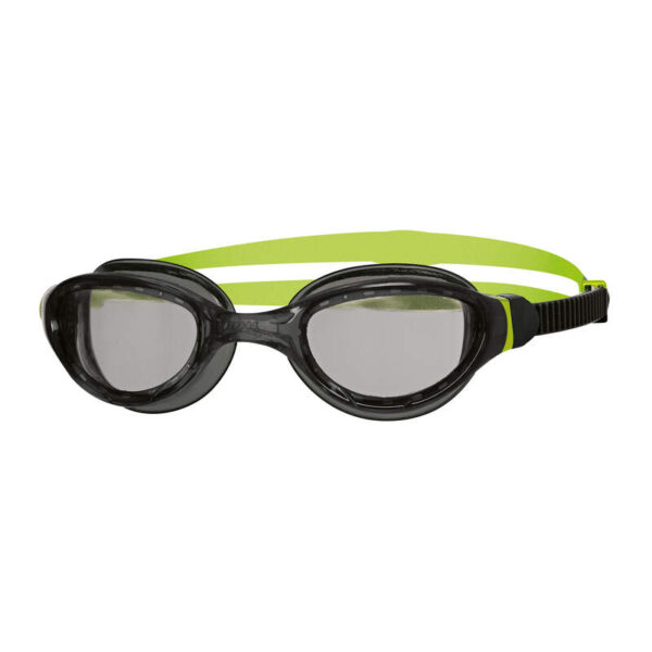 Zoggs Phantom 2.0 Junior – Bild 2
