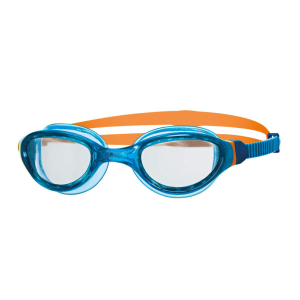 Zoggs Phantom 2.0 Junior – Bild 3