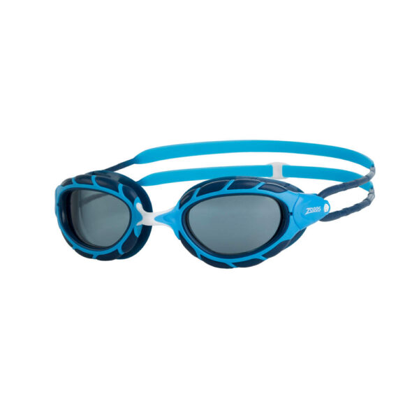 Zoggs Predator Junior – Bild 2