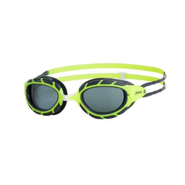Zoggs Predator Junior – Bild 3