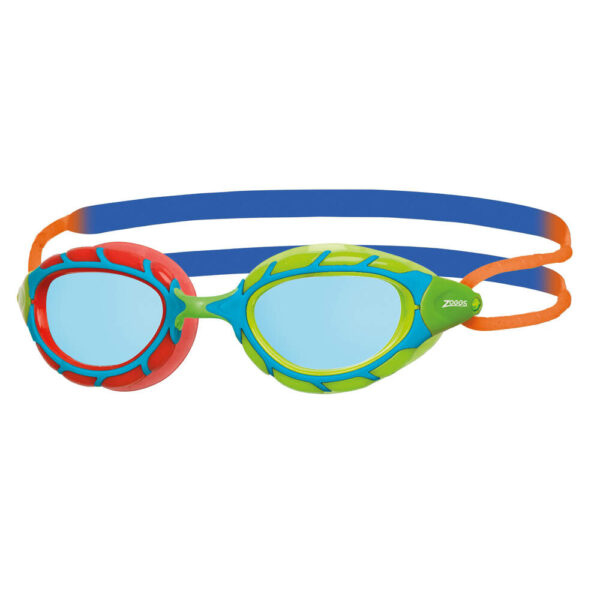 Zoggs Predator Junior – Bild 5