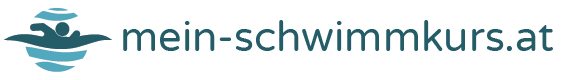 mein-schwimmkurs.at